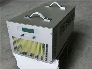 穩壓電源價格