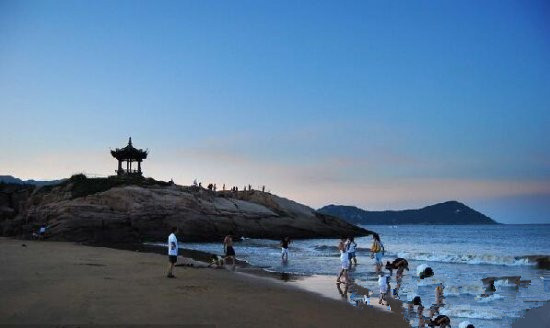 八月十五直流屏廠家推薦_不一樣月光-不一樣賞月圣地