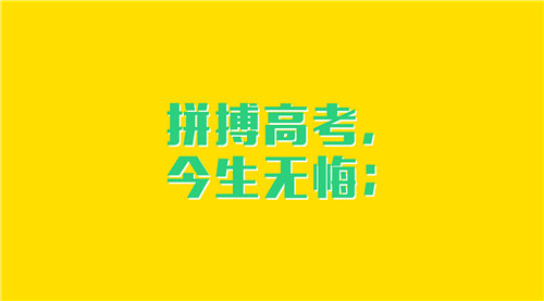 AGV智能充電站