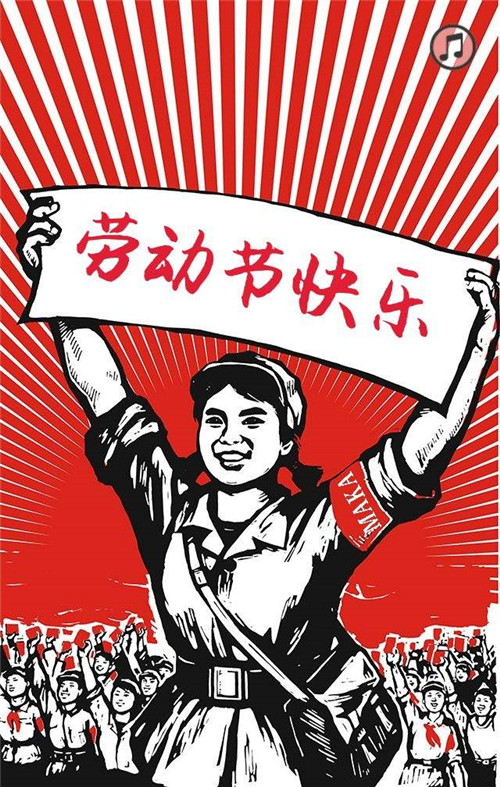 直流屏 直流屏