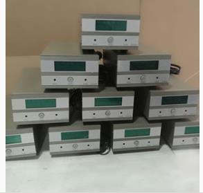 全自動充電機